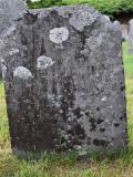 image of grave number 862891